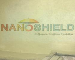 آب بندی سرویس بهداشتی ساختمانی در زعفرانیه